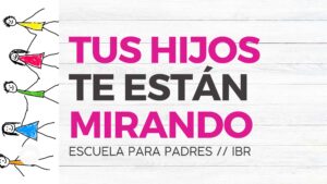 crianza bíblica