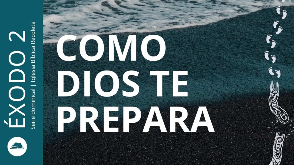 libro éxodo 2