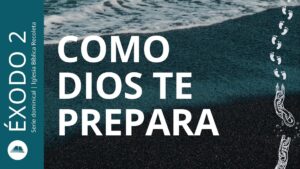 libro éxodo 2